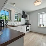 Haus Ankerplatz 1 *