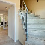 Haus Ankerplatz 1 Apartmán *