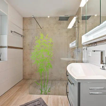 Haus Ankerplatz 1 דירה Wischhafen